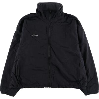 コロンビア ダウンジャケット パープル（ファッション）の商品一覧