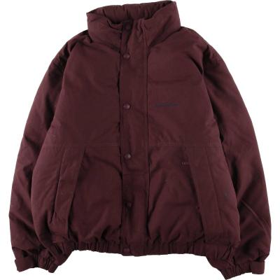 エディーバウアーのおすすめ人気商品一覧 通販 - Yahoo!ショッピング