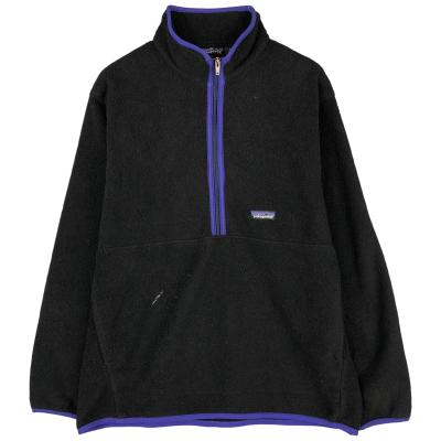 パタゴニア フリースのおすすめ人気商品一覧 通販 - Yahoo!ショッピング
