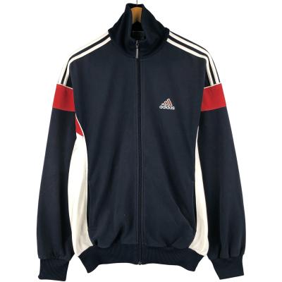 アディダス ベロア ジャージ（メンズファッション） | ファッション の