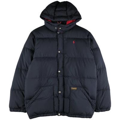 POLO RALPH LAUREN レディースダウンコート、ダウンジャケット｜コート