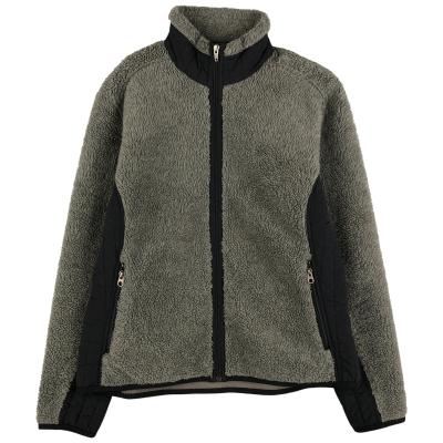 パタゴニア シンチラ フリース レディースのおすすめ人気商品一覧 通販