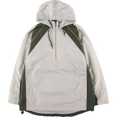 ナイキアノラックパーカーの商品一覧 通販 - Yahoo!ショッピング