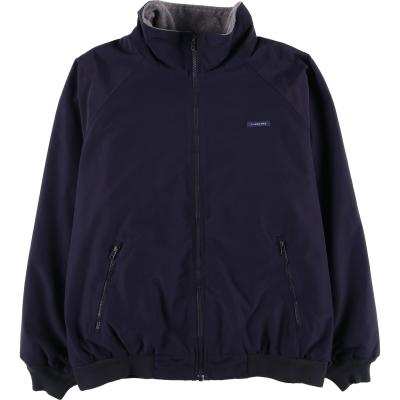 ランズエンドの商品一覧 通販 - Yahoo!ショッピング