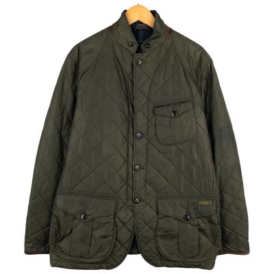 ラルフローレン キルティングジャケットのおすすめ人気商品一覧 通販