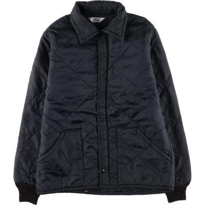 BIG SMITH（メンズコート、ジャケット） | ファッション のおすすめ
