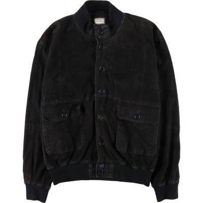 バルスター スエードのおすすめ人気商品一覧 通販 - Yahoo!ショッピング