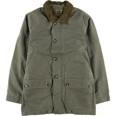 80（Eddie Bauer／その他メンズコート、ジャケット）｜コート