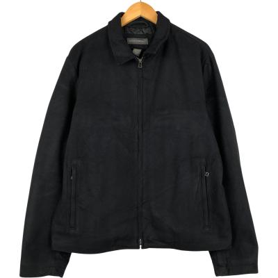 バナナリパブリック メンズ ジャケット（メンズコート、ジャケット