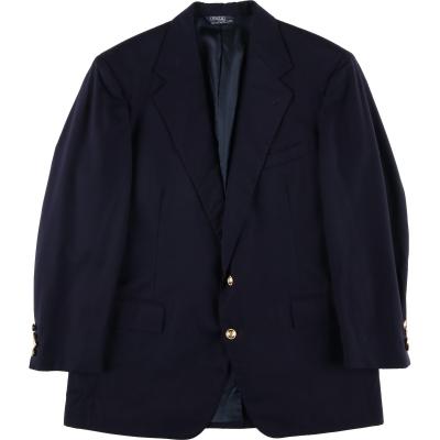 ポロラルフローレン ブレザー（メンズファッション） | ファッション