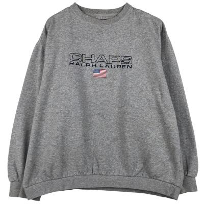 chaps ラルフローレン（メンズトレーナー）｜トップス | ファッション