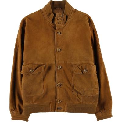 バルスター スエードのおすすめ人気商品一覧 通販 - Yahoo!ショッピング