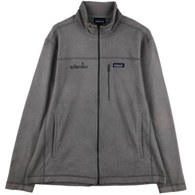 パタゴニア レトロx（色：グレー系）のおすすめ人気商品一覧 通販