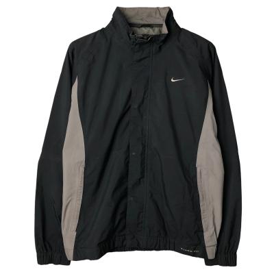 ゴルフウェア ウィンドブレーカー（NIKE）のおすすめ人気商品一覧 通販