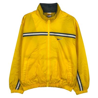 ウィンドブレーカー 90（NIKE）の商品一覧 通販 - Yahoo!ショッピング
