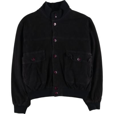 valstar ブルゾン（ファッション）のおすすめ人気商品一覧 通販