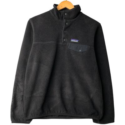 patagonia パタゴニア スナップT XL 楽天市場】パタゴニア シンチラ スナップt xlの通販