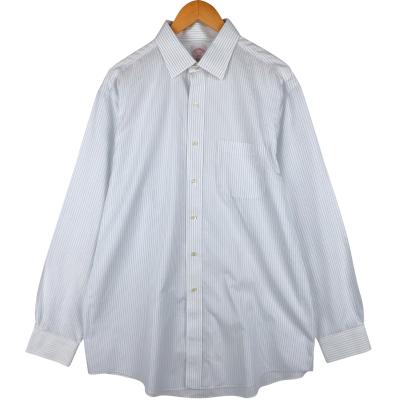 346（BROOKS BROTHERS）のおすすめ人気商品一覧 通販 - Yahoo!ショッピング