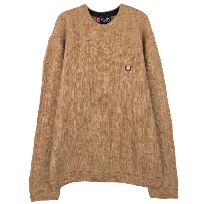 chaps（メンズニット、セーター）｜トップス | ファッション の