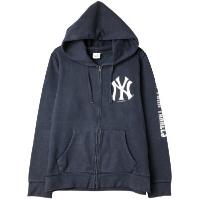 ニューヨークヤンキースパーカーのおすすめ人気商品一覧 通販 - Yahoo