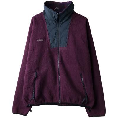 コロンビア ダウン（色：パープル系）のおすすめ人気商品一覧 通販
