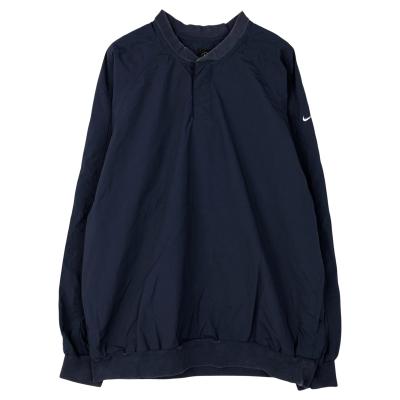 nikeプルオーバーナイロンジャケットのおすすめ人気商品一覧 通販