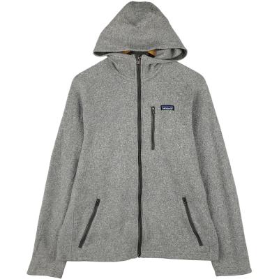 パタゴニア フリースパーカーのおすすめ人気商品一覧 通販 - Yahoo