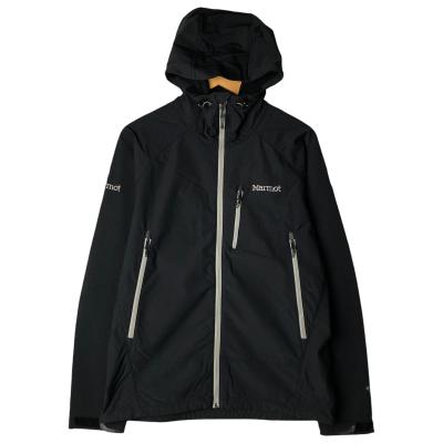マーモット ウィンドブレーカーの商品一覧 通販 - Yahoo!ショッピング
