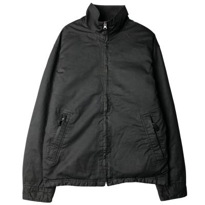 メンズファージャケット（GAP／ファッション）のおすすめ人気商品一覧