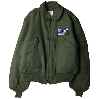 cwu-45pのおすすめ人気商品一覧 通販 - Yahoo!ショッピング