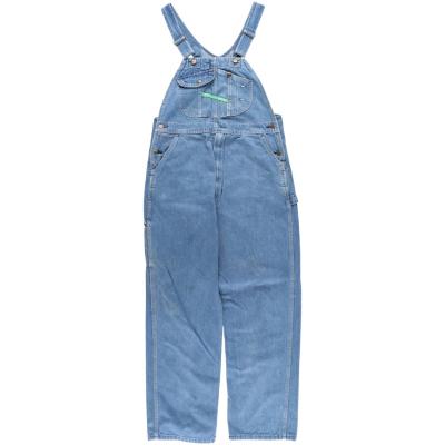 KEY メンズオーバーオール｜ボトムス、パンツ｜ファッション おすすめ