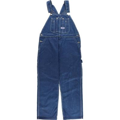 BIG SMITH おすすめ人気商品一覧 通販 - Yahoo!ショッピング