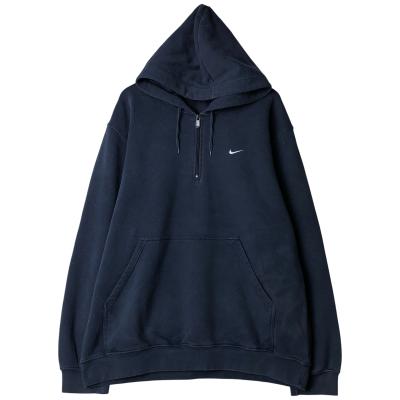 nike ハーフジップパーカーのおすすめ人気ランキングTOP100 - Yahoo