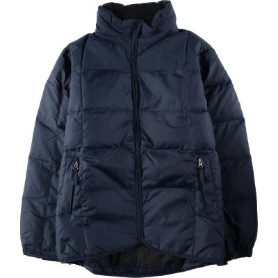 gapダウンジャケットのおすすめ人気商品一覧 通販 - Yahoo!ショッピング