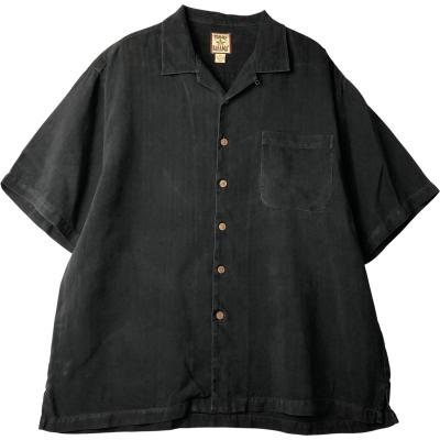 Tommy Bahama おすすめ人気商品一覧 通販 - Yahoo!ショッピング