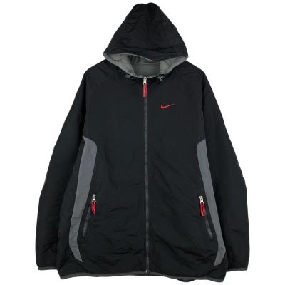 nike リバーシブル ジャケットのおすすめ人気商品一覧 通販 - Yahoo