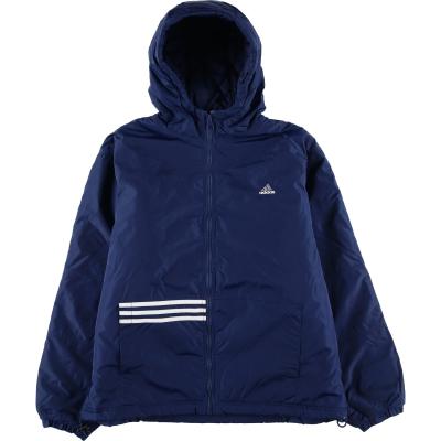 90（adidas／ファッション）のおすすめ人気商品一覧 通販 - Yahoo