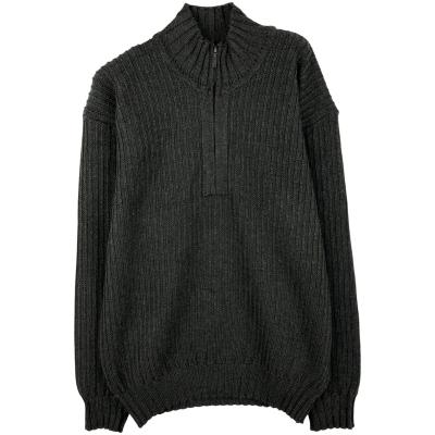 Barbour メンズニット、セーター｜トップス｜ファッション おすすめ