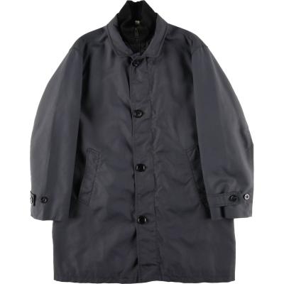 ハーフコート レディース（BURBERRY）のおすすめ人気商品一覧 通販
