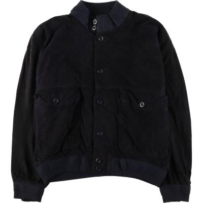 バルスターブルゾンのおすすめ人気商品一覧 通販 - Yahoo!ショッピング