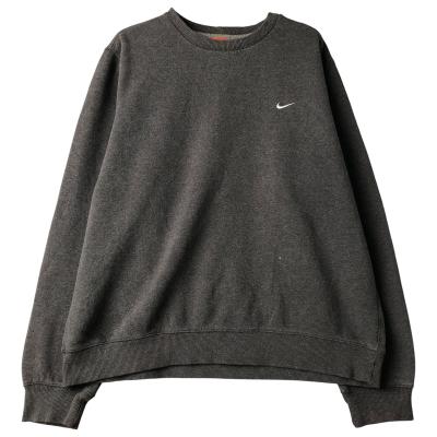 NIKE athletic DEPTのおすすめ人気商品一覧 通販 - Yahoo!ショッピング