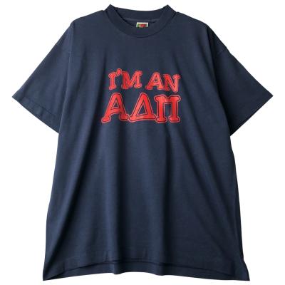 フルーツオブザルーム 7oz（色：ネイビー系）のおすすめ人気商品一覧