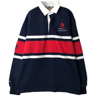 バーバリアン ラガーシャツのおすすめ人気商品一覧 通販 - Yahoo