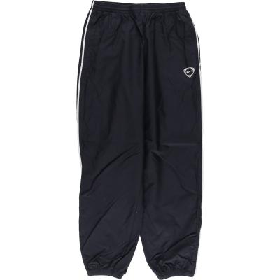 ナイキ ナイロンパンツのおすすめ人気商品一覧 通販 - Yahoo!ショッピング