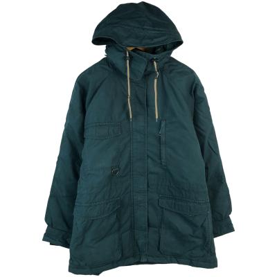 スニードジャック レディース（色：グリーン系）のおすすめ人気商品