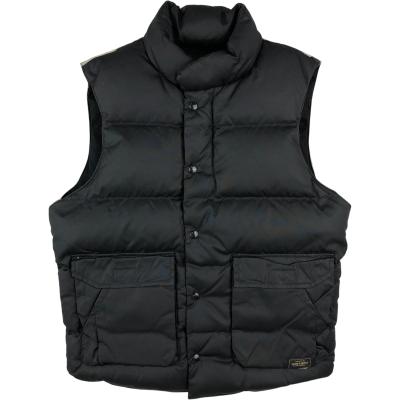 ラルフローレン ベストのおすすめ人気商品一覧 通販 - Yahoo!ショッピング