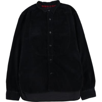 ウールリッチ　希少　USA製　ウールジャケット　スイングトップ　リバーシブル WOOLRICH - ウールリッチ 希少 USA製 ウールジャケット スイングトップ
