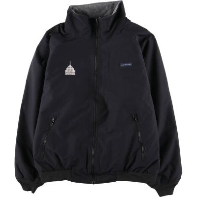 ランズエンドのおすすめ人気商品一覧 通販 - Yahoo!ショッピング