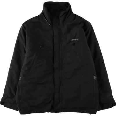 カーハート ナイロン ジャケットのおすすめ人気商品一覧 通販 - Yahoo