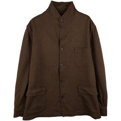 美品 バーバリーBURBERRY キュプラJKT Lサイズ超希少 バーバリーのおすすめ人気商品一覧 通販 - Yahoo!ショッピング